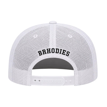 NK Snapback