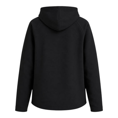 Brhodies x Bulldogs Light Youth Hoodie