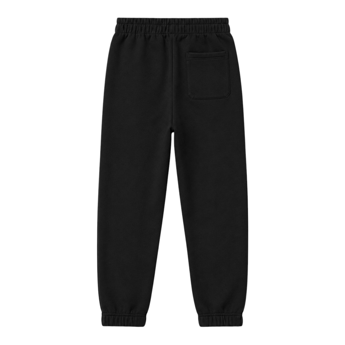 Brhodies x Bulldogs Relax Joggers