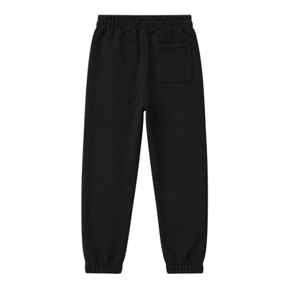 Brhodies x Bulldogs Relax Joggers