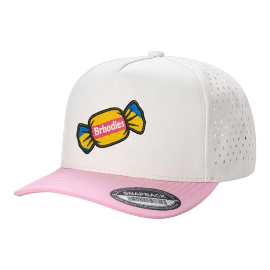 Gum Snap