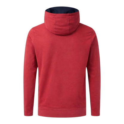 Brhodies Gansett Baseball Performance Hoodie (adult)