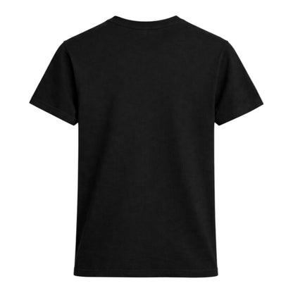 Hoop House x Brhodies Dri Ease Tee (adult)