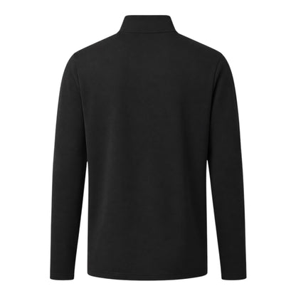 NORTH KINGSTOWN FOOTBALL × BRHODIES QUARTER ZIP