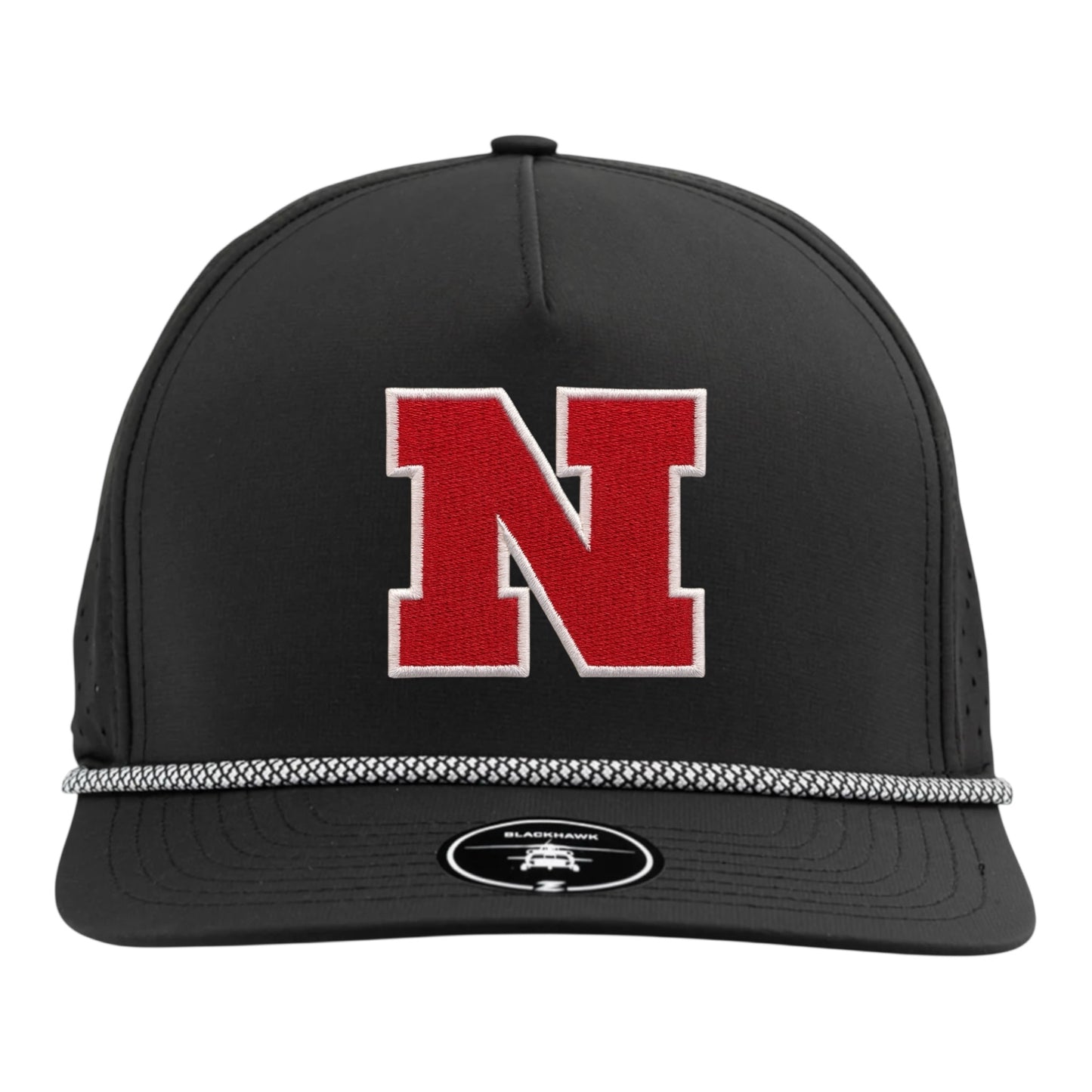 Narragansett Snapback