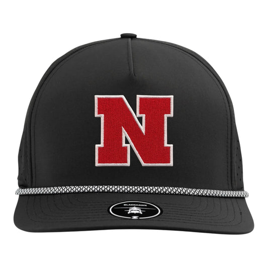 Narragansett Snapback