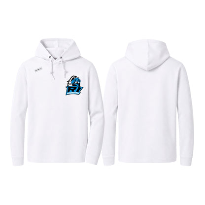 Brhodies x RI Knights Performance Hoodie