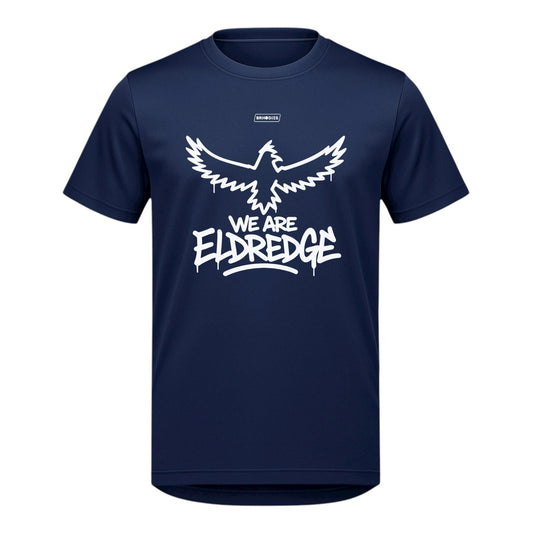 We Are Eldredge T-Shirt