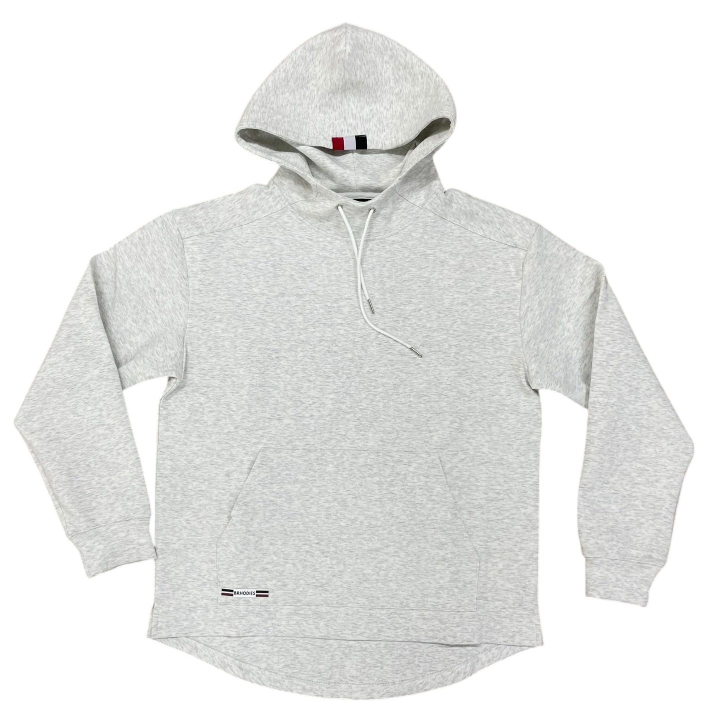 FEEL GOOD SZN 1 HOODIE