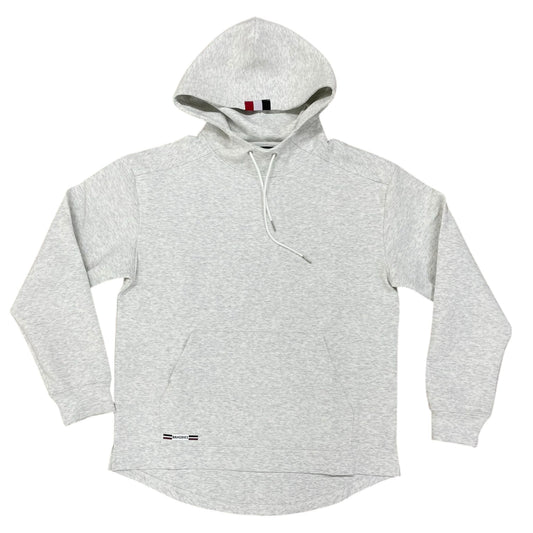 FEEL GOOD SZN 1 HOODIE