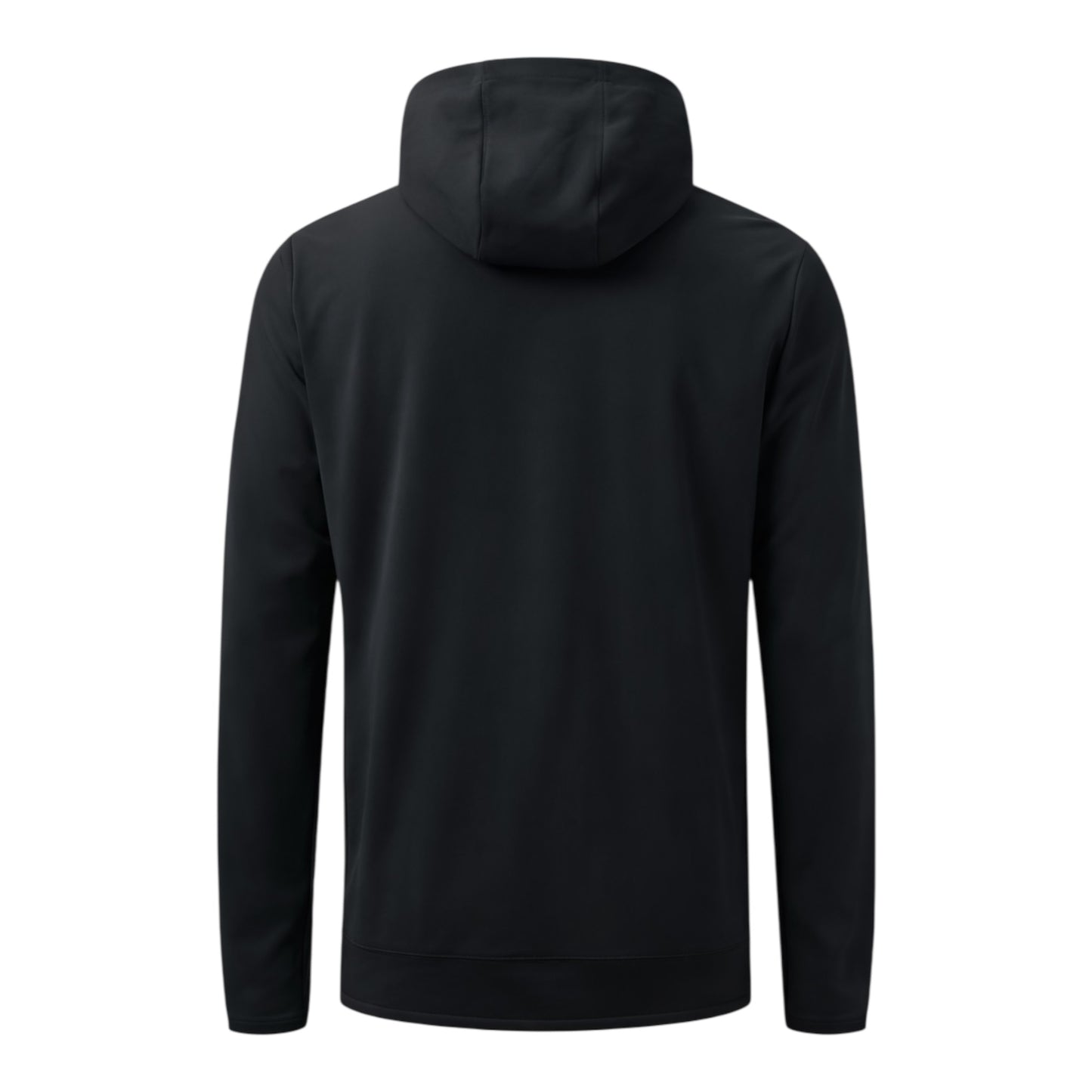 EG LAX Performance Player Hoodie (adult)