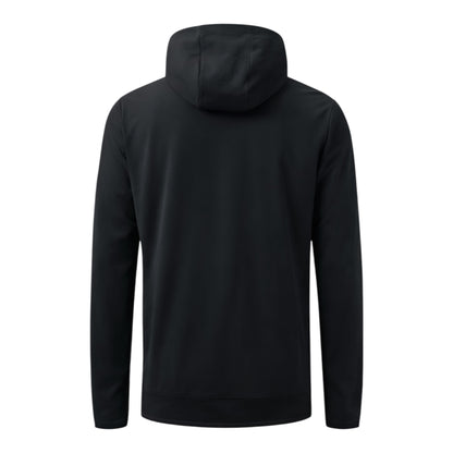 EG LAX Performance Player Hoodie (adult)