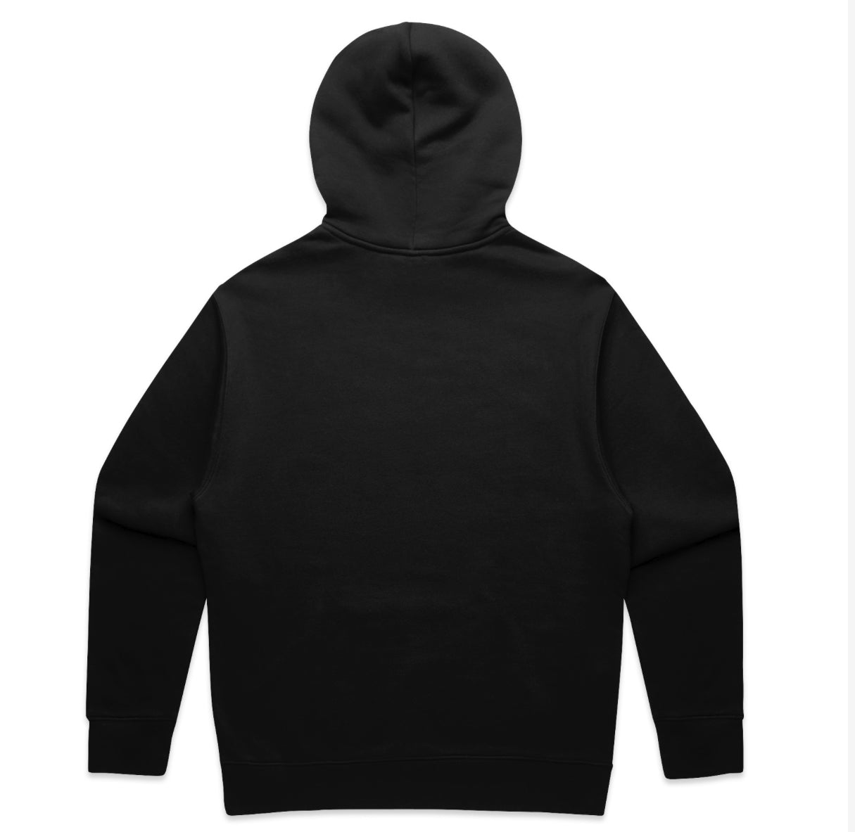 Brhodies EG Basketball Hoodie