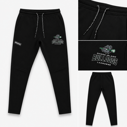 Bulldogs x Brhodies Feel Good Tech Joggers