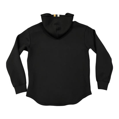 NK Football x Brhodies Tech Hoodie