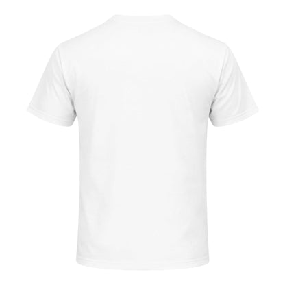 Bulldogs x Brhodies “GO DOGS” Dri-Ease Tee