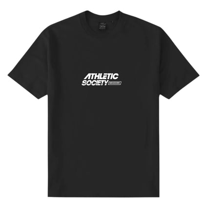 ATHLETIC SOCIETY