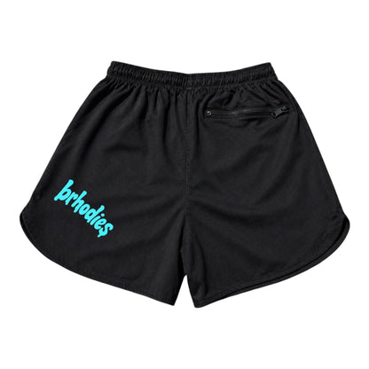 BRO Series III Field Shorts