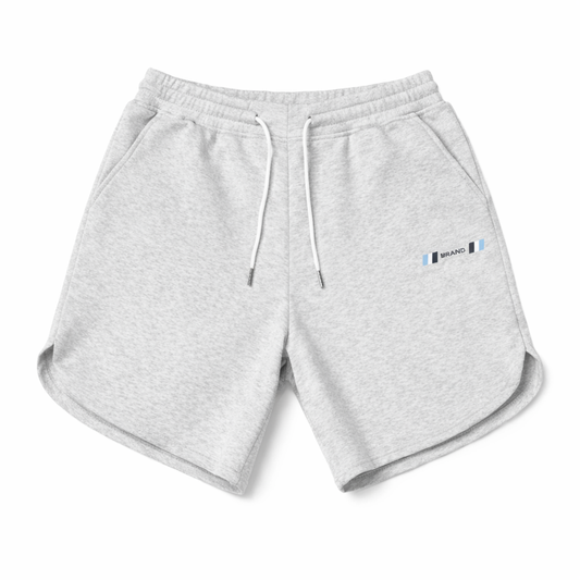 FEEL GOOD SZN 1 RELAXED SHORTS (youth)