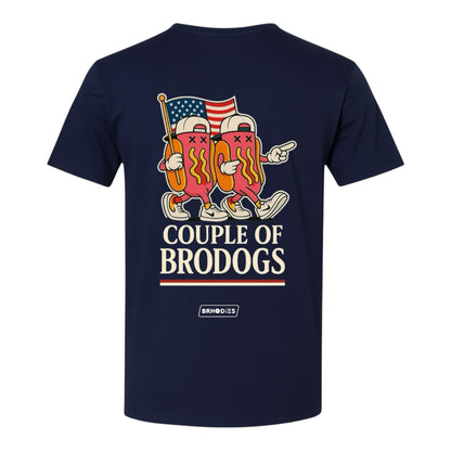 BRODOGS 🌭