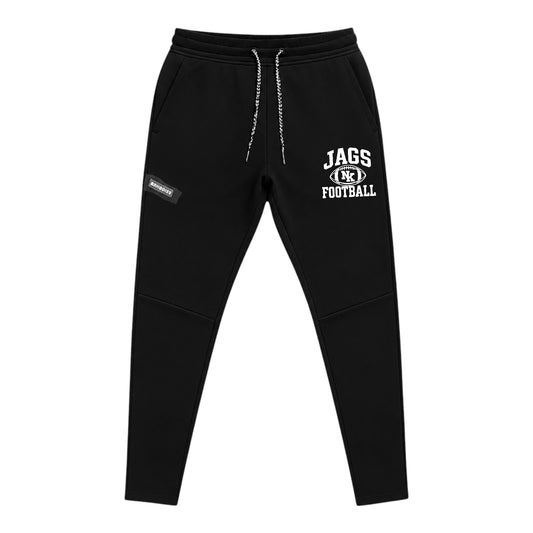 Feel Good Season Joggers