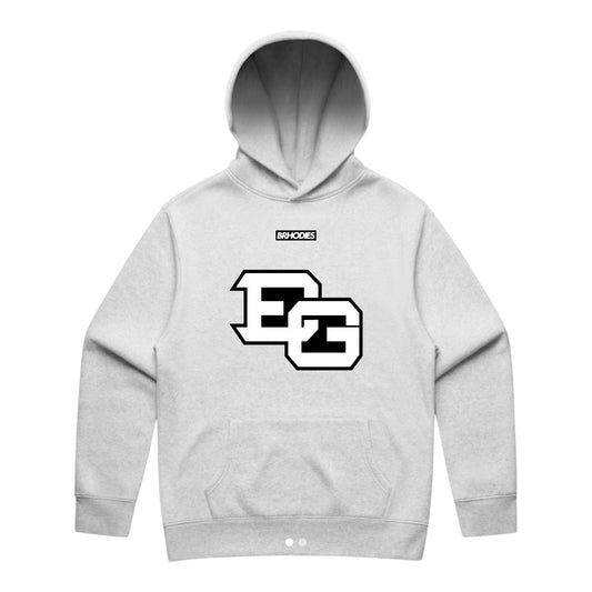 Brhodies EG Town Hoodie
