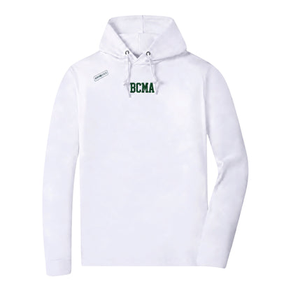 Brhodies x BCMA Premium Lightweight Performance Hoodie