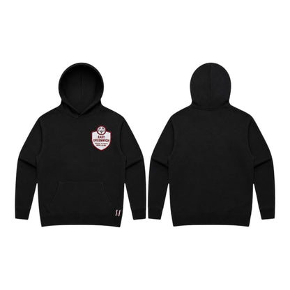 BRHODIES X EAST GREENWICH SPECIAL OLYMPICS RELAX HOODIE (adult) 🤝
