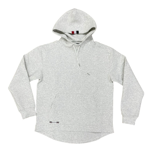 Feel Good Performance Hoodie(youth)
