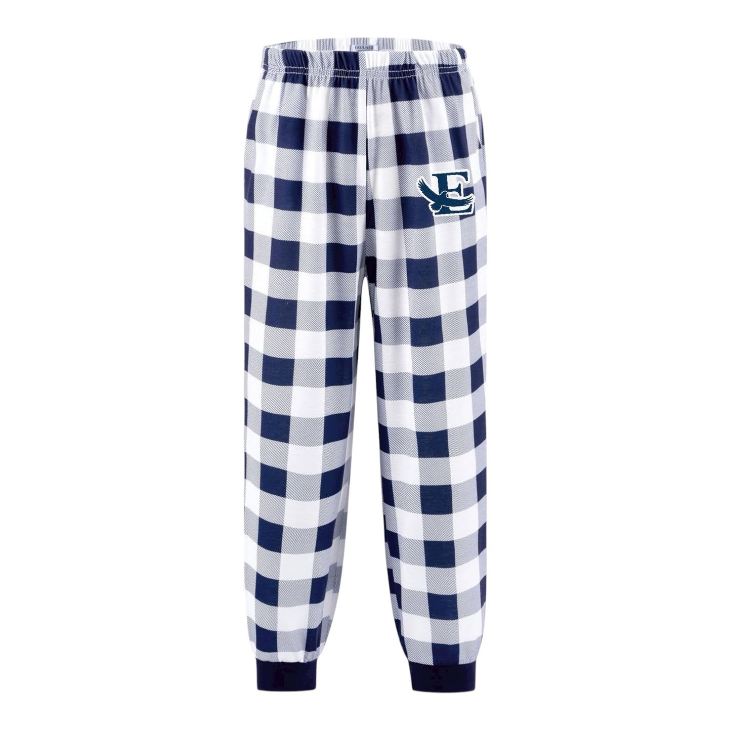 Eldredge Pajama Pants