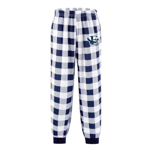 Eldredge Pajama Pants