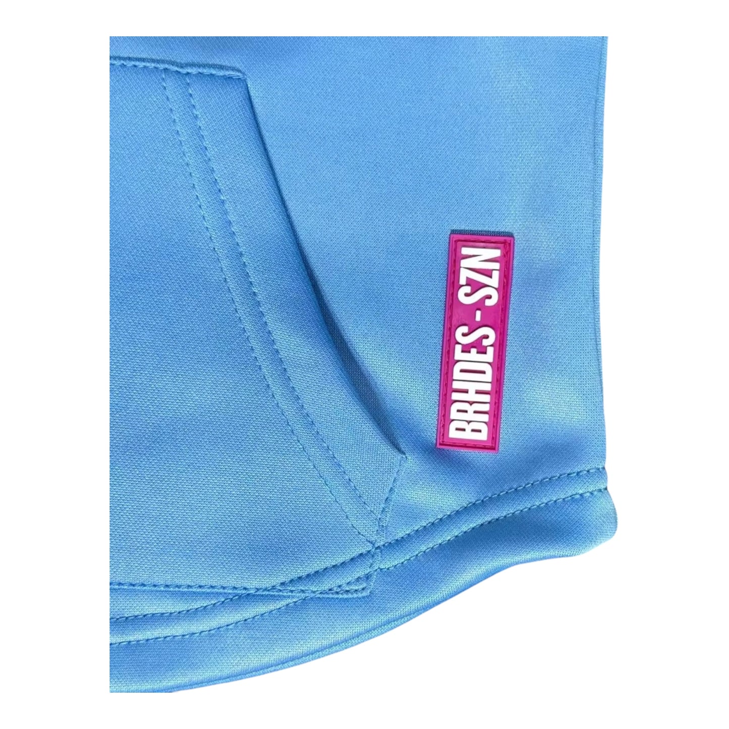 Performance Hoodie (youth)