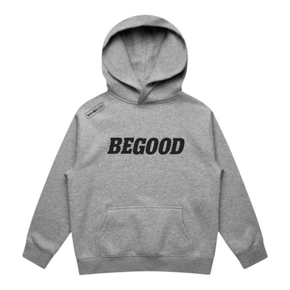 Brhodies Be Good Hoodie