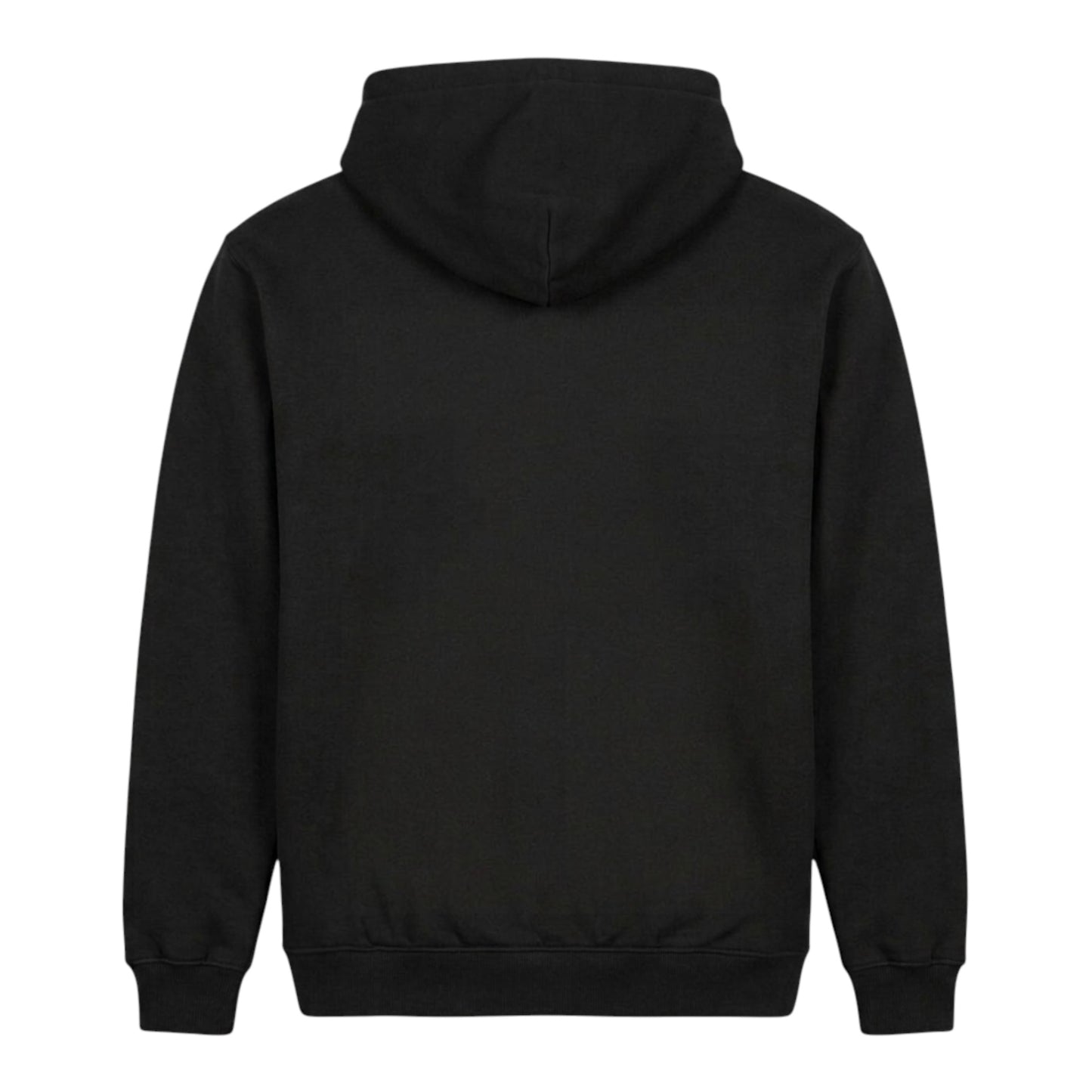 Deadshot Legends Hoodie