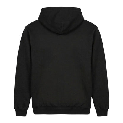 Deadshot Legends Hoodie