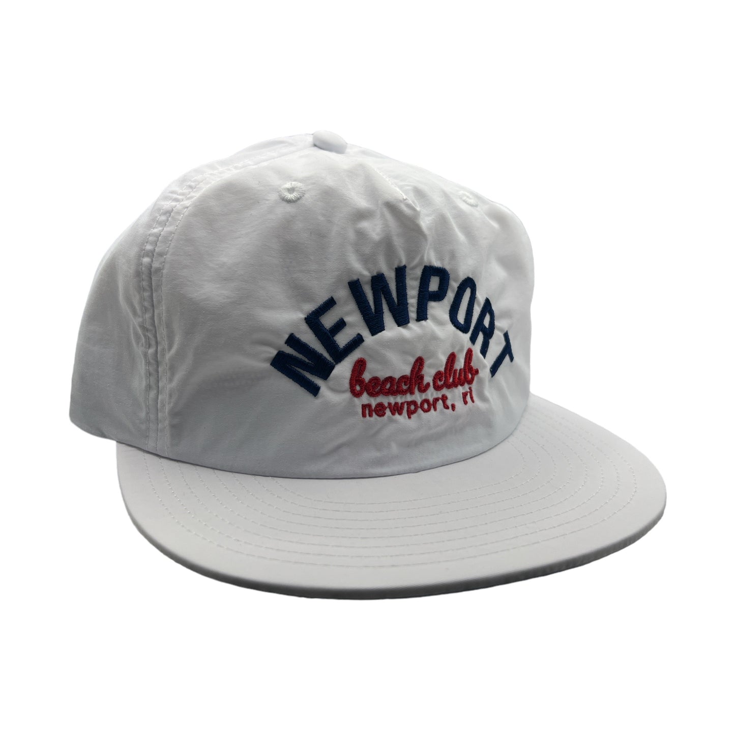 Newport Beach Club