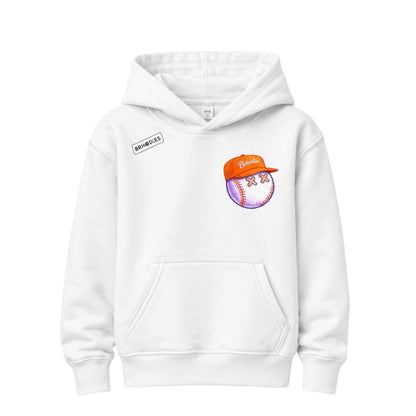 Deadshot Legends Hoodie