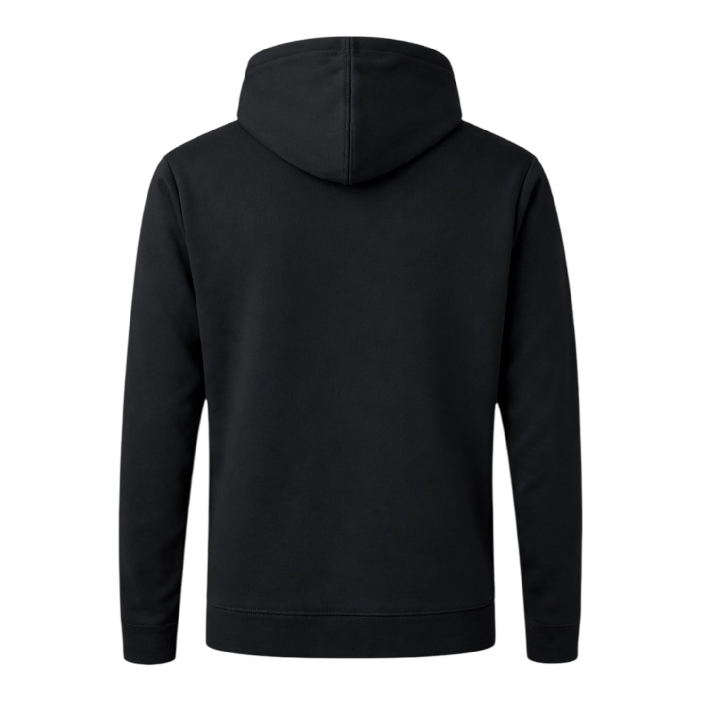 Hoop House RI Warm-Up Hoodie (youth)