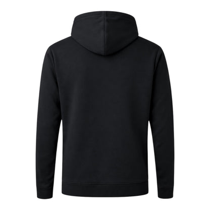 Hoop House RI Warm-Up Hoodie (youth)