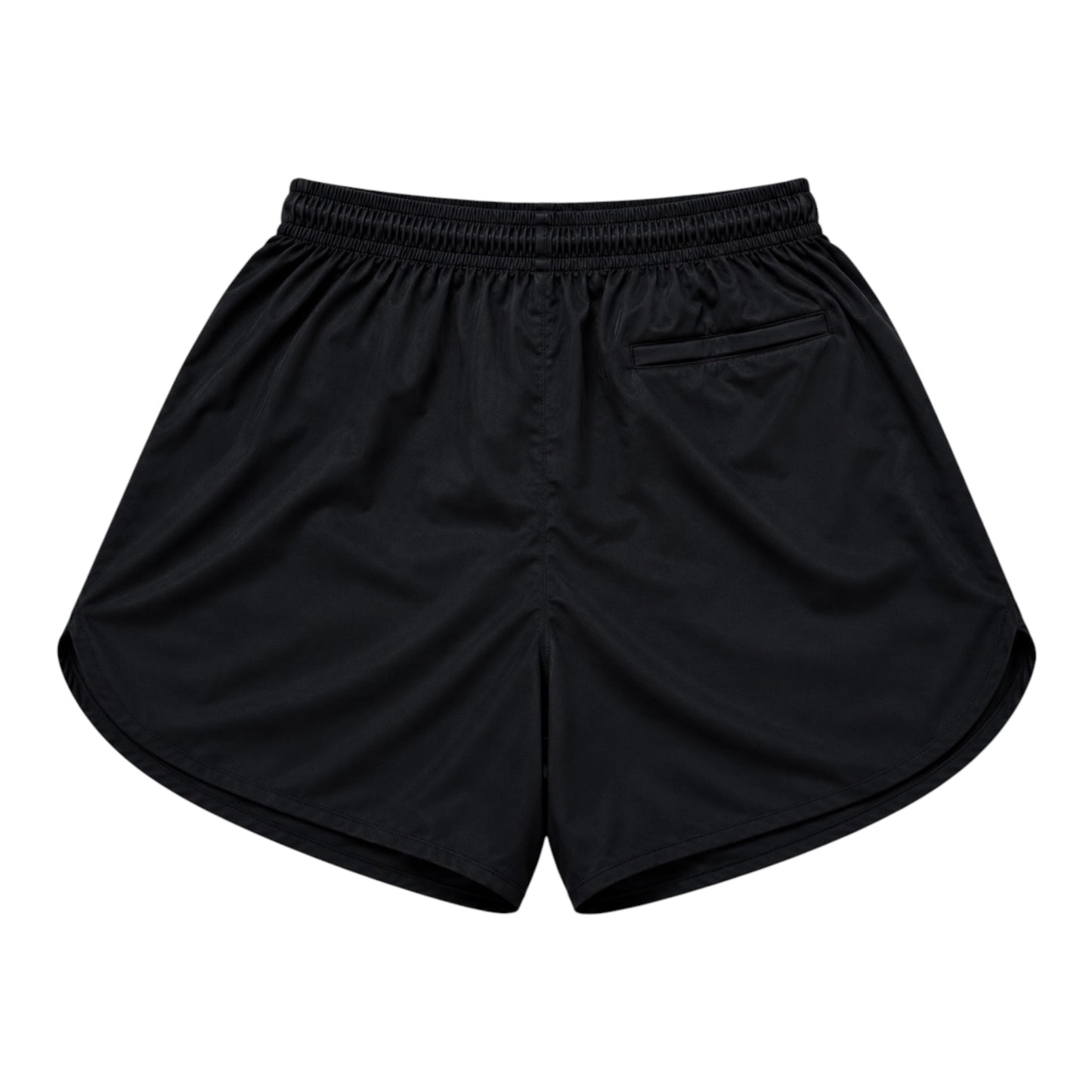 Bulldogs Training Shorts