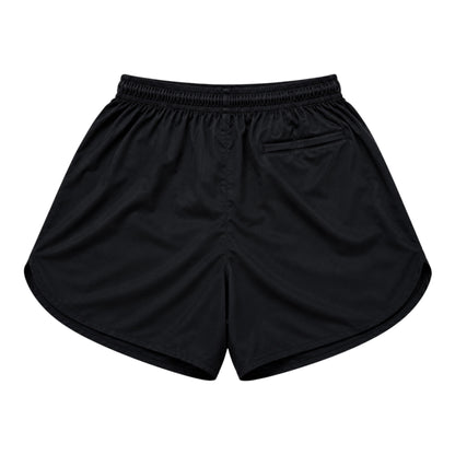 Bulldogs Training Shorts