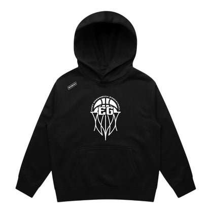 EG Basketball Travel Hoodie (youth)