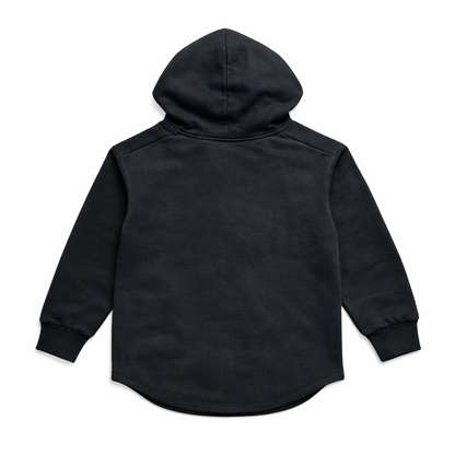 Hoop House x Brhodies Performance Tech Hoodie (youth)