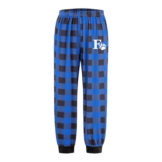Frenchtown Youth Pajama Pants