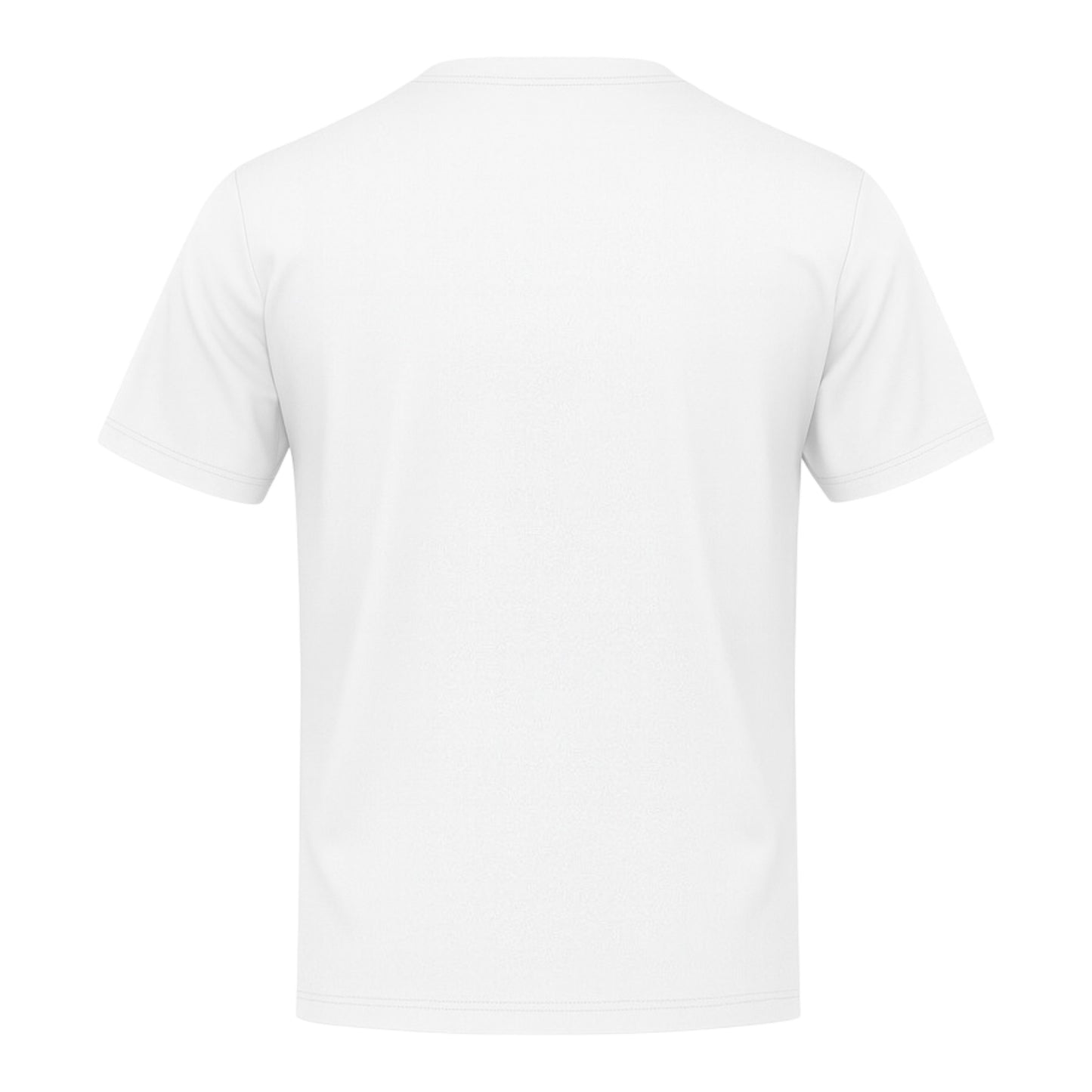 EG Basketball Hooper Tee