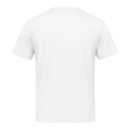 EG Basketball Hooper Tee