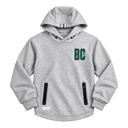 BCRI × BRHODIES HOODIE [presale - read description]