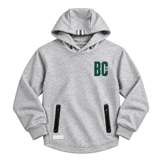 BCRI × BRHODIES HOODIE [presale - read description]