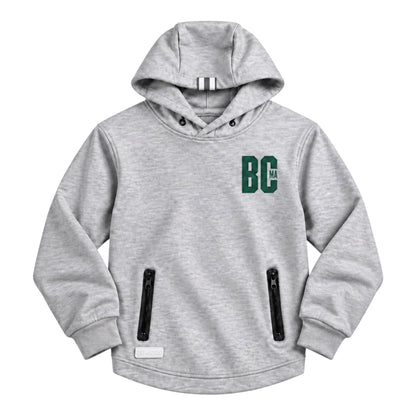 BCMA × BRHODIES HOODIE [presale - read description]