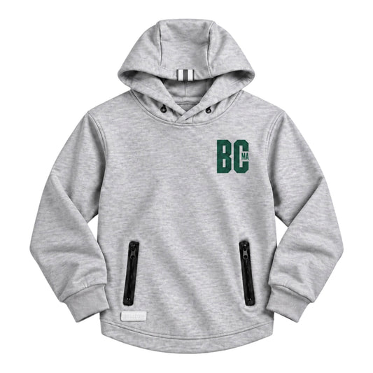 BCMA × BRHODIES HOODIE [presale - read description]